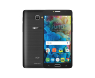 Alcatel Pop 4S LTE Dual SIM szary - 319307 - zdjęcie 1